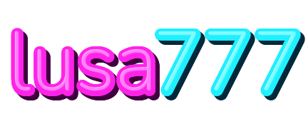 lusa777 — logo kanal