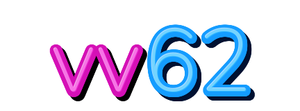 vv62 — logo kanal