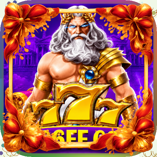 666ff — mitra unggulan