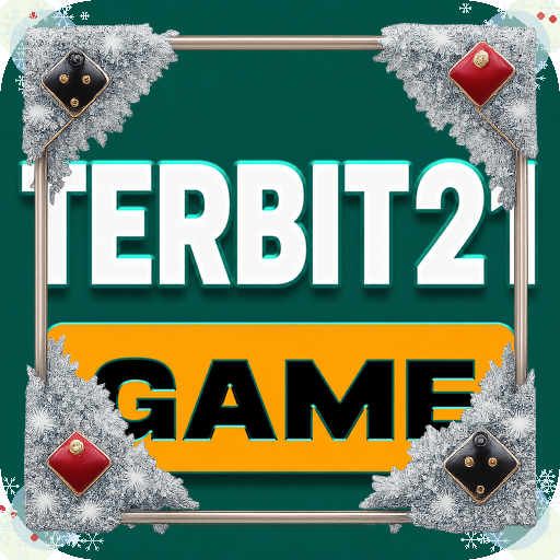 terbit21 — galeri pratinjau - APK Resmi
