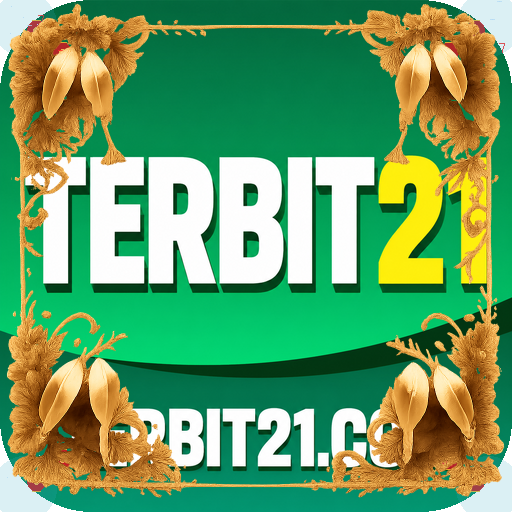 terbit21 — galeri pratinjau Resmi APK